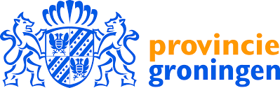 The Province of Groningen